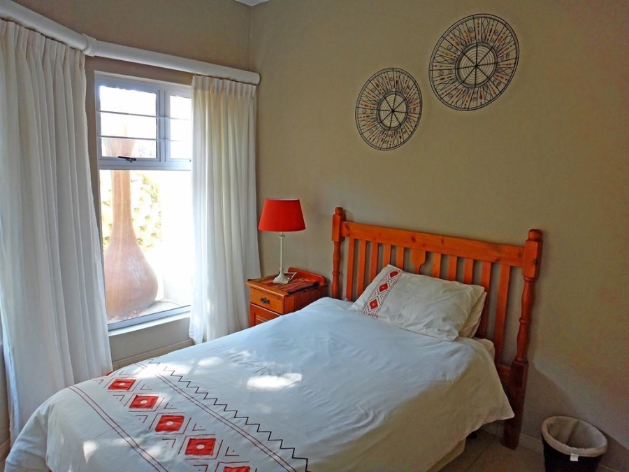 4 Bedroom Property for Sale in Margate KwaZulu-Natal