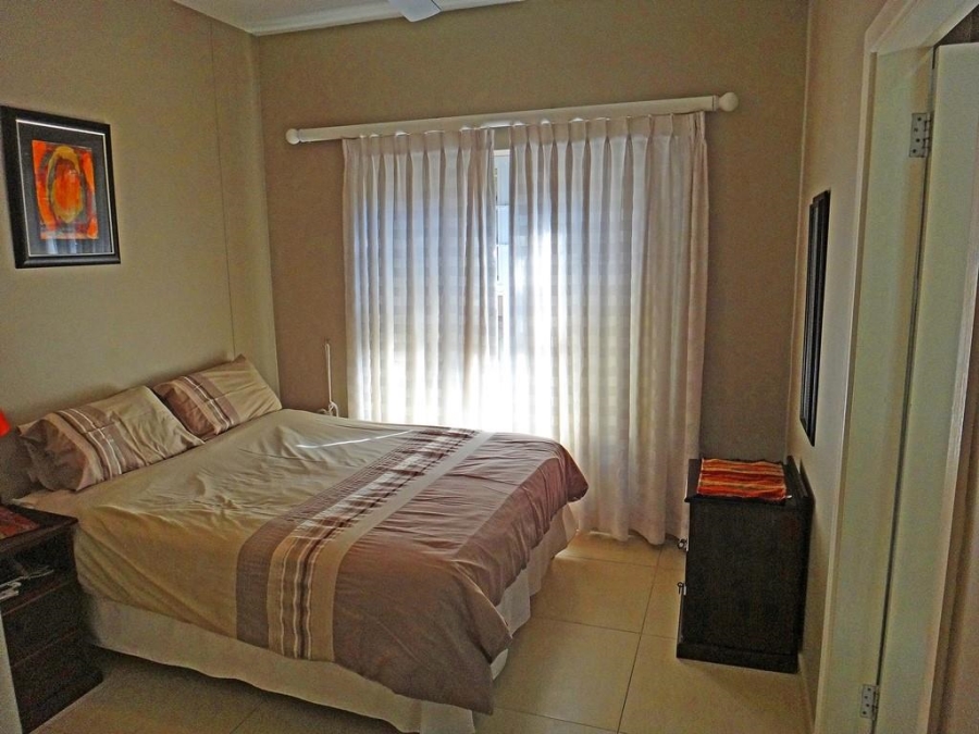 4 Bedroom Property for Sale in Margate KwaZulu-Natal