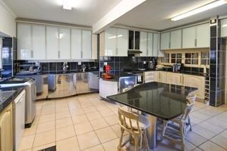 4 Bedroom Property for Sale in Chiltern Hills KwaZulu-Natal