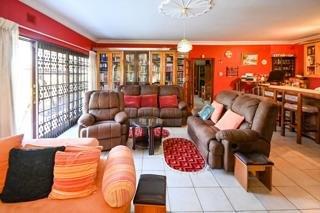 4 Bedroom Property for Sale in Chiltern Hills KwaZulu-Natal