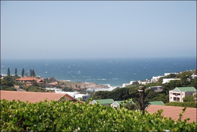 To Let 3 Bedroom Property for Rent in Willard Beach KwaZulu-Natal