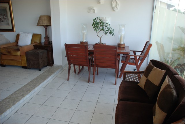 To Let 3 Bedroom Property for Rent in Willard Beach KwaZulu-Natal