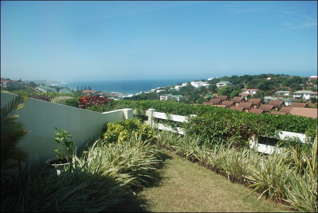 To Let 3 Bedroom Property for Rent in Willard Beach KwaZulu-Natal