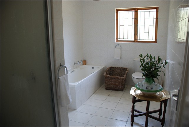 To Let 3 Bedroom Property for Rent in Willard Beach KwaZulu-Natal