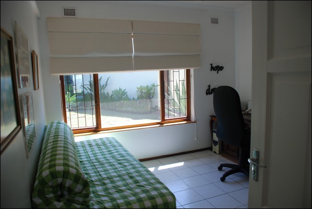 To Let 3 Bedroom Property for Rent in Willard Beach KwaZulu-Natal