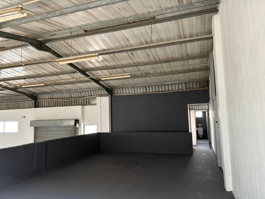 To Let commercial Property for Rent in Shakas Head KwaZulu-Natal