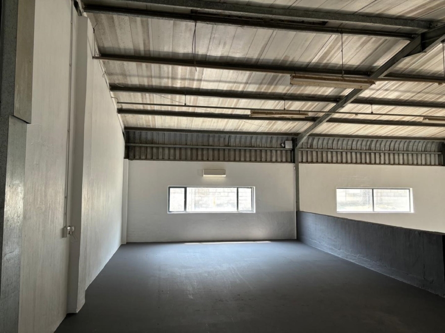 To Let commercial Property for Rent in Shakas Head KwaZulu-Natal