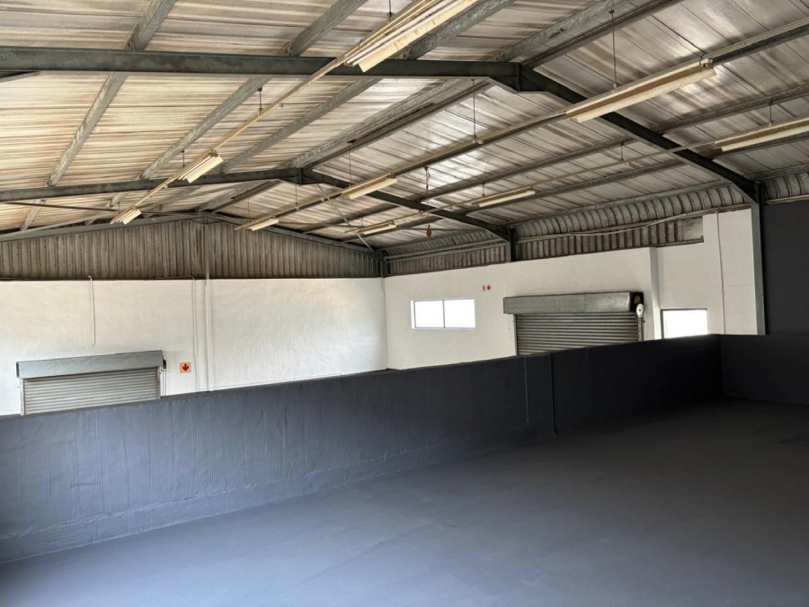 To Let commercial Property for Rent in Shakas Head KwaZulu-Natal