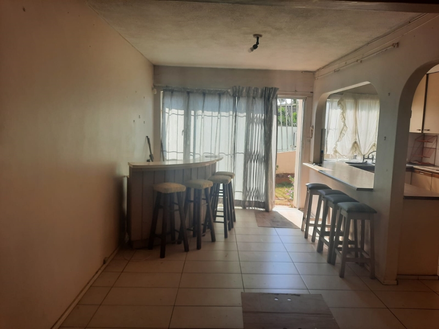 To Let 3 Bedroom Property for Rent in Musgrave KwaZulu-Natal