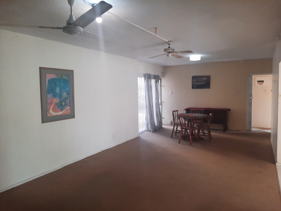 To Let 3 Bedroom Property for Rent in Musgrave KwaZulu-Natal