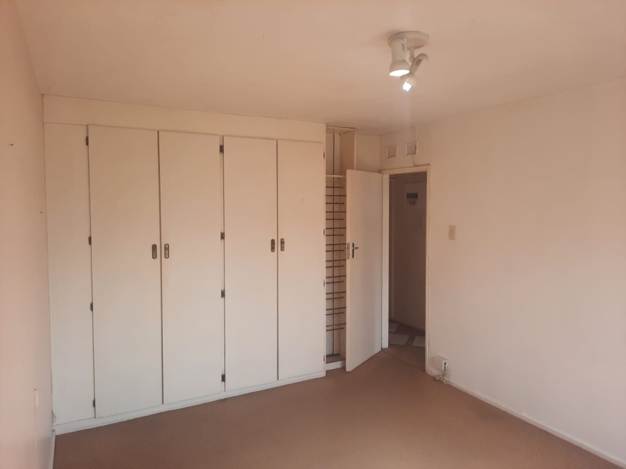 To Let 3 Bedroom Property for Rent in Musgrave KwaZulu-Natal