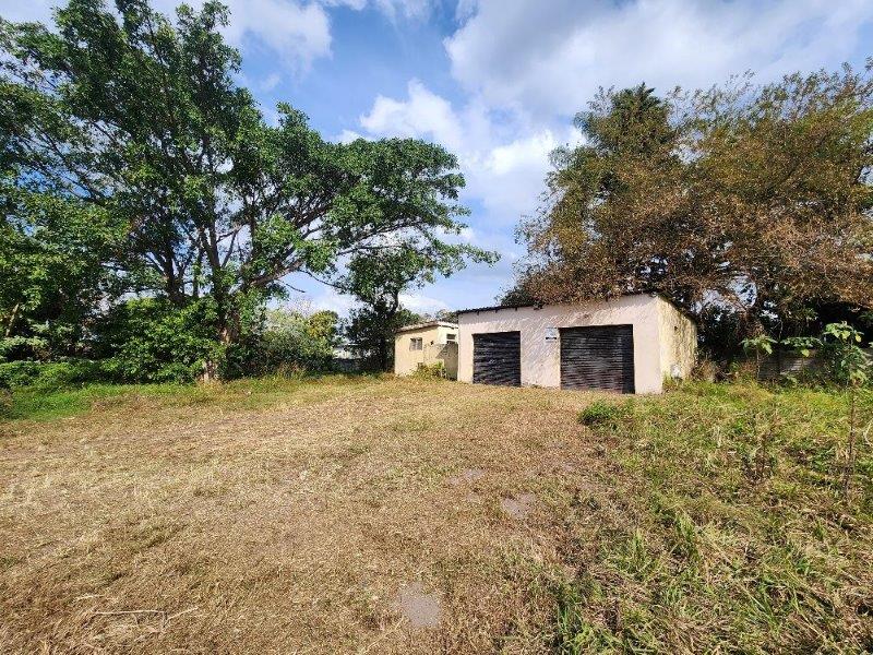 3 Bedroom Property for Sale in Ashley KwaZulu-Natal