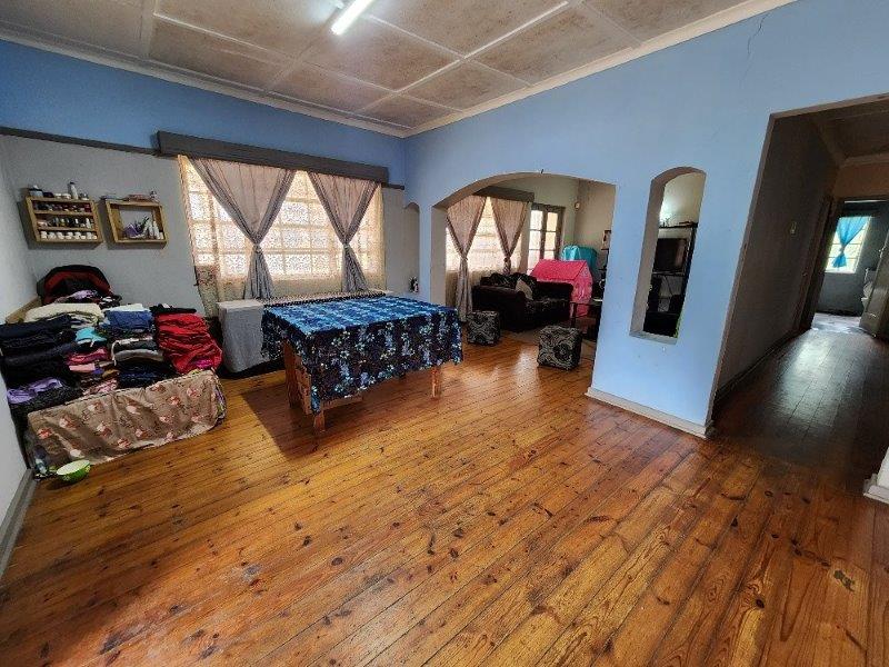 3 Bedroom Property for Sale in Ashley KwaZulu-Natal