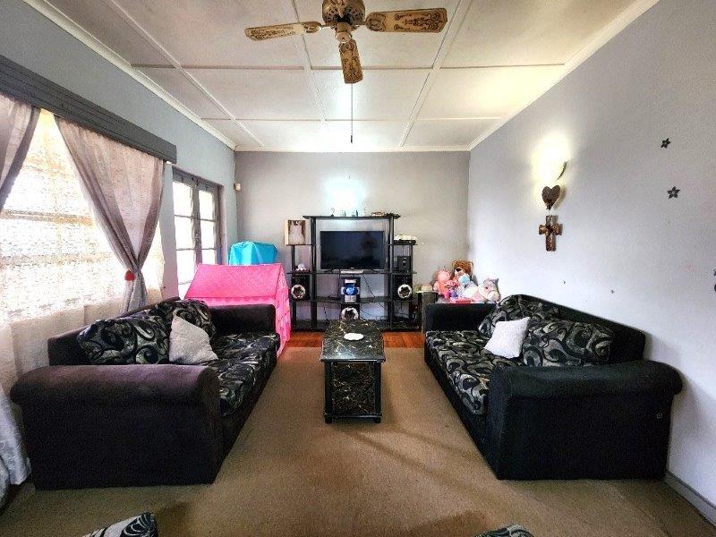 3 Bedroom Property for Sale in Ashley KwaZulu-Natal