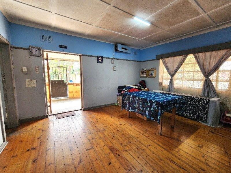 3 Bedroom Property for Sale in Ashley KwaZulu-Natal