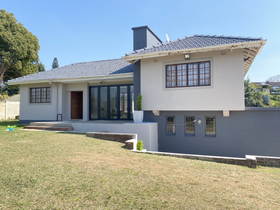 4 Bedroom Property for Sale in Dawncliffe KwaZulu-Natal