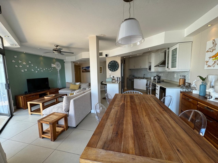 3 Bedroom Property for Sale in Umhlanga KwaZulu-Natal