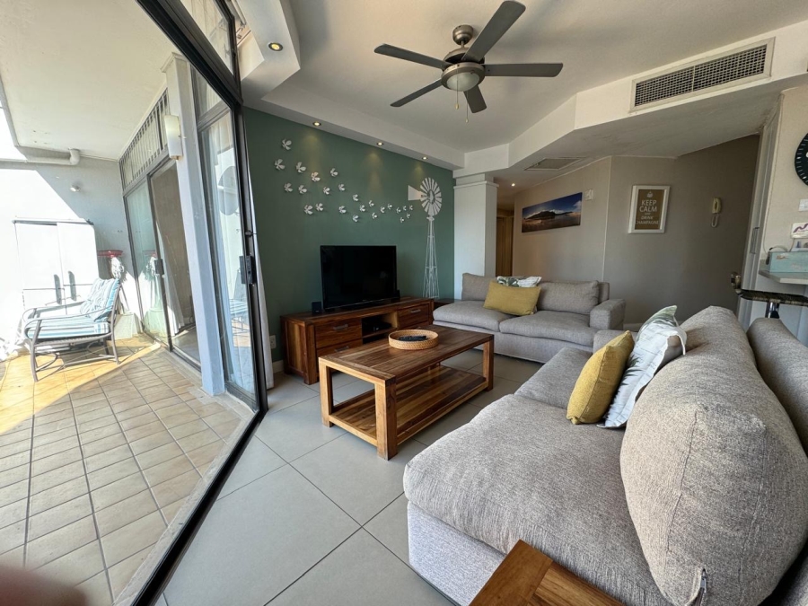 3 Bedroom Property for Sale in Umhlanga KwaZulu-Natal