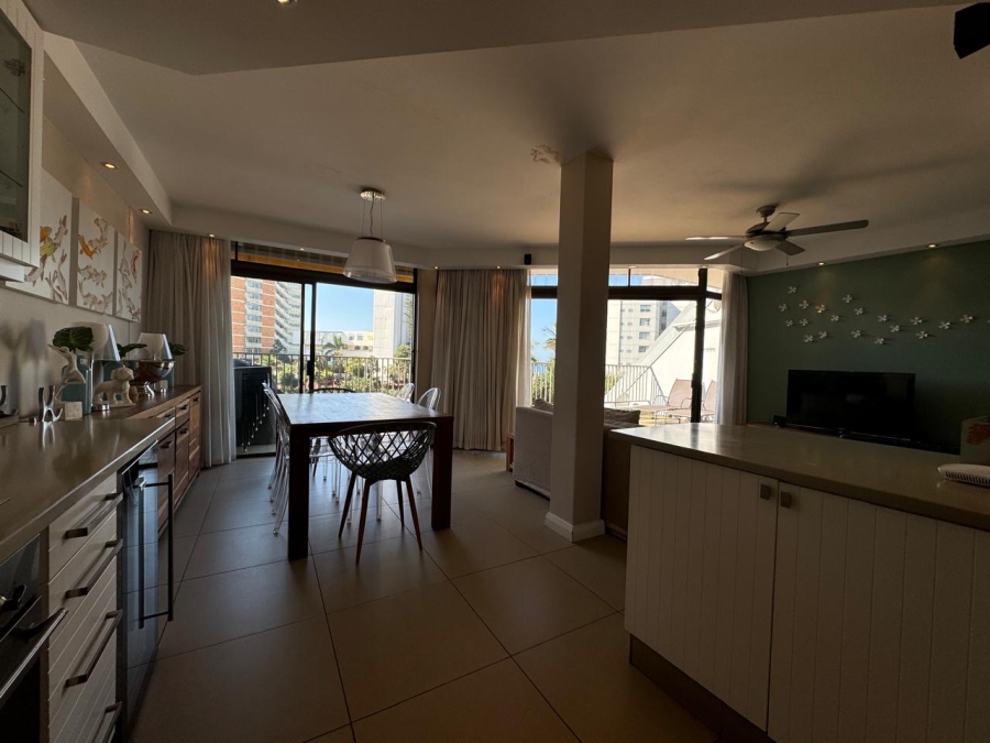 3 Bedroom Property for Sale in Umhlanga KwaZulu-Natal