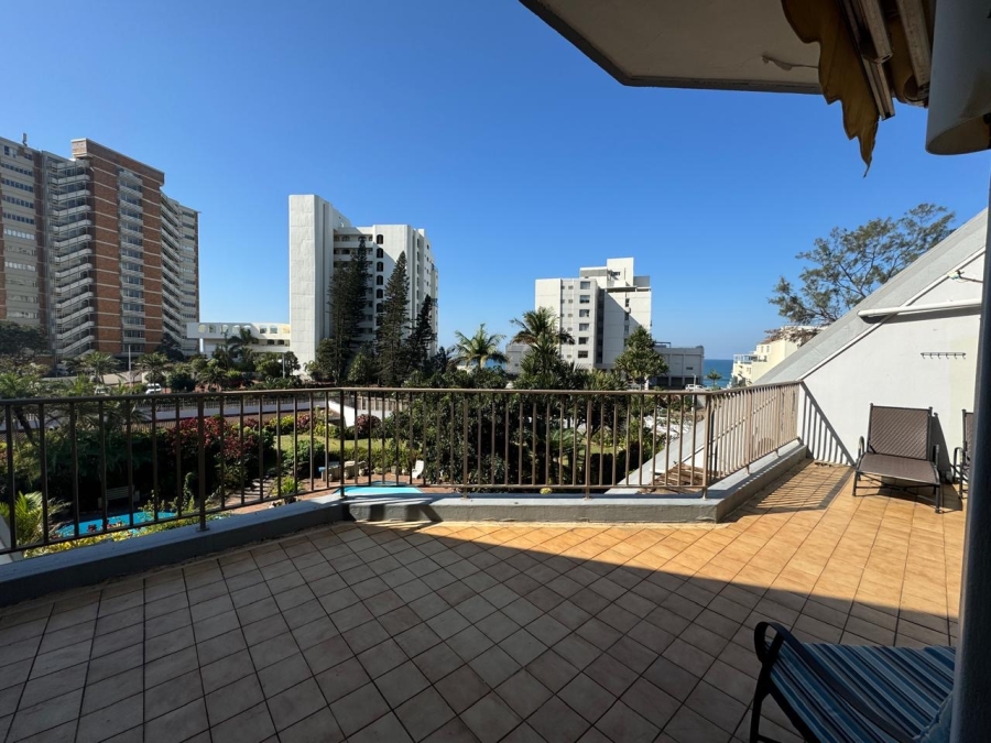 3 Bedroom Property for Sale in Umhlanga KwaZulu-Natal