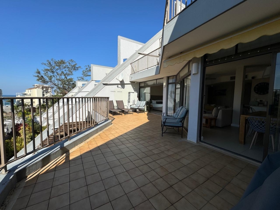 3 Bedroom Property for Sale in Umhlanga KwaZulu-Natal