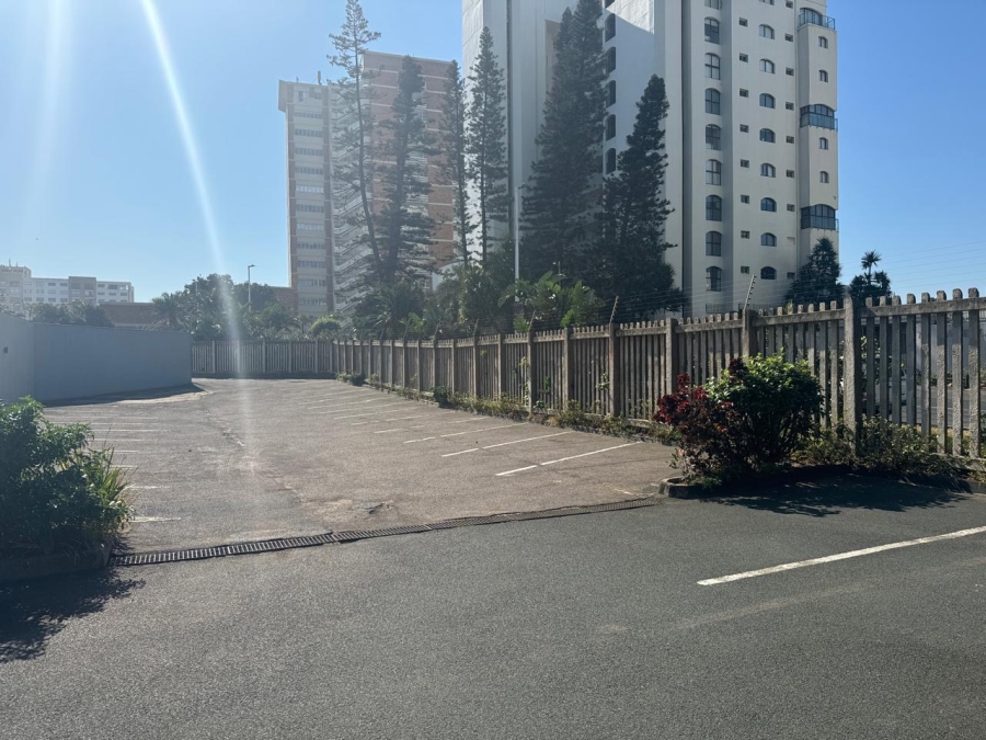 3 Bedroom Property for Sale in Umhlanga KwaZulu-Natal