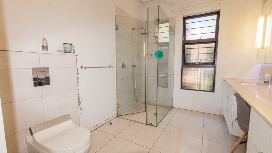 To Let 3 Bedroom Property for Rent in Ballito Central KwaZulu-Natal