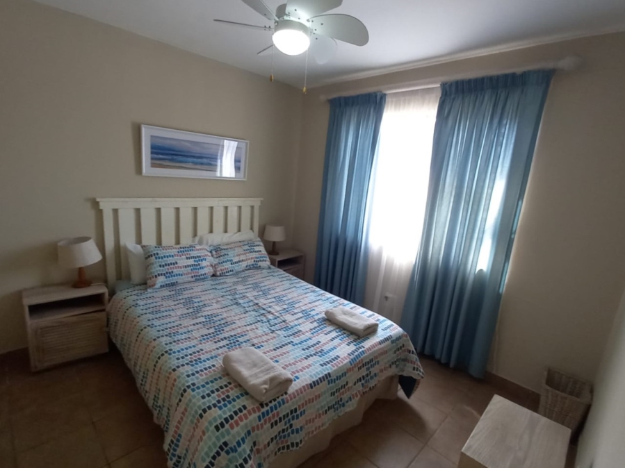 3 Bedroom Property for Sale in Margate KwaZulu-Natal