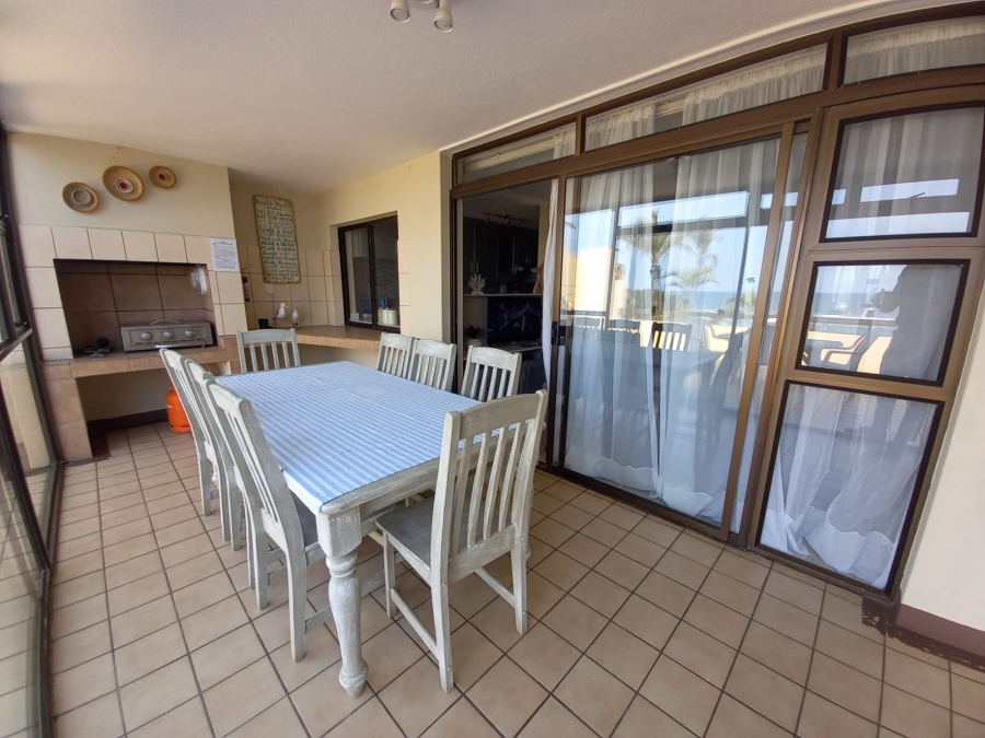 3 Bedroom Property for Sale in Margate KwaZulu-Natal