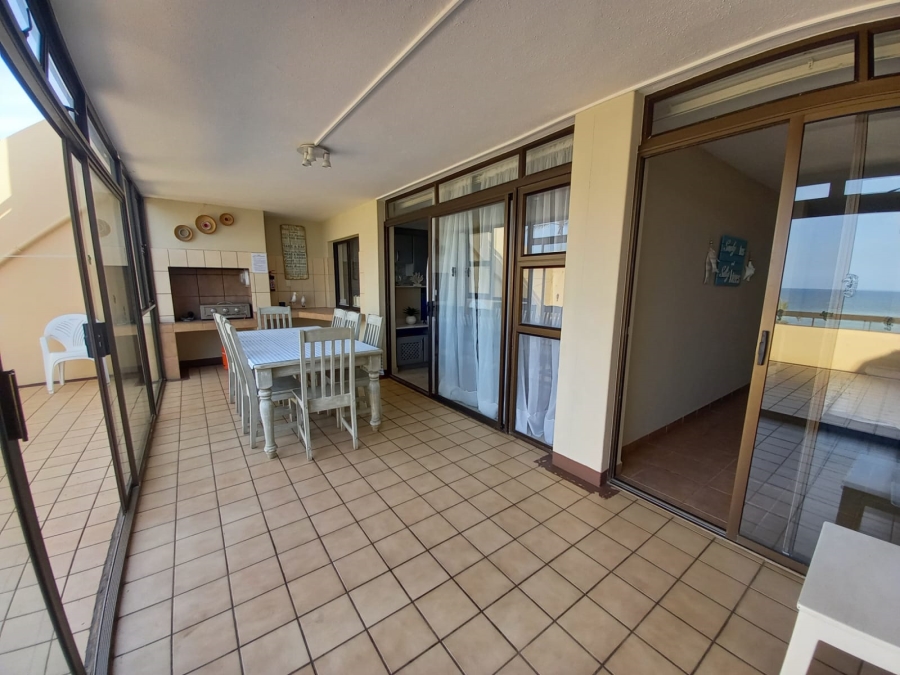 3 Bedroom Property for Sale in Margate KwaZulu-Natal