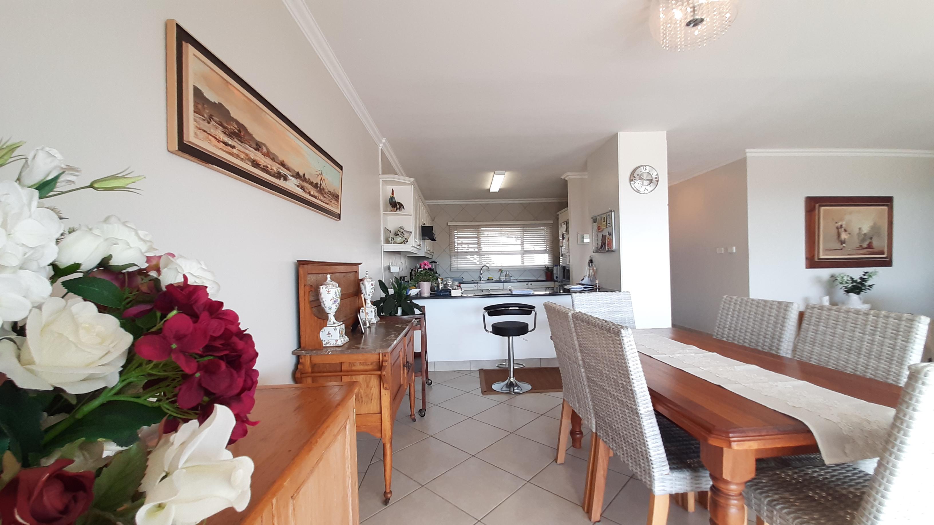 4 Bedroom Property for Sale in Willard Beach KwaZulu-Natal