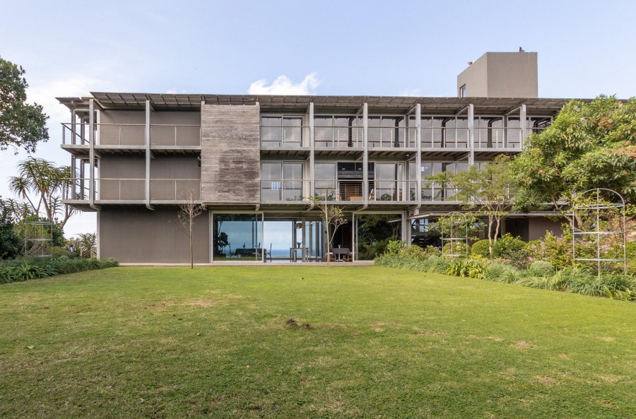 10 Bedroom Property for Sale in Ballito Central KwaZulu-Natal