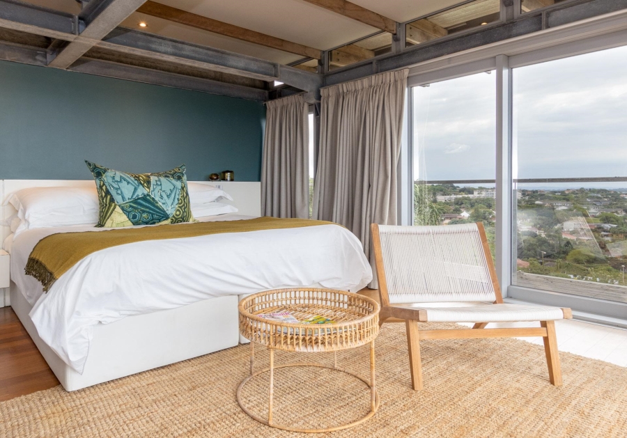 10 Bedroom Property for Sale in Ballito Central KwaZulu-Natal