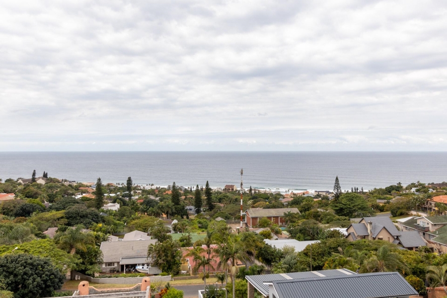 10 Bedroom Property for Sale in Ballito Central KwaZulu-Natal