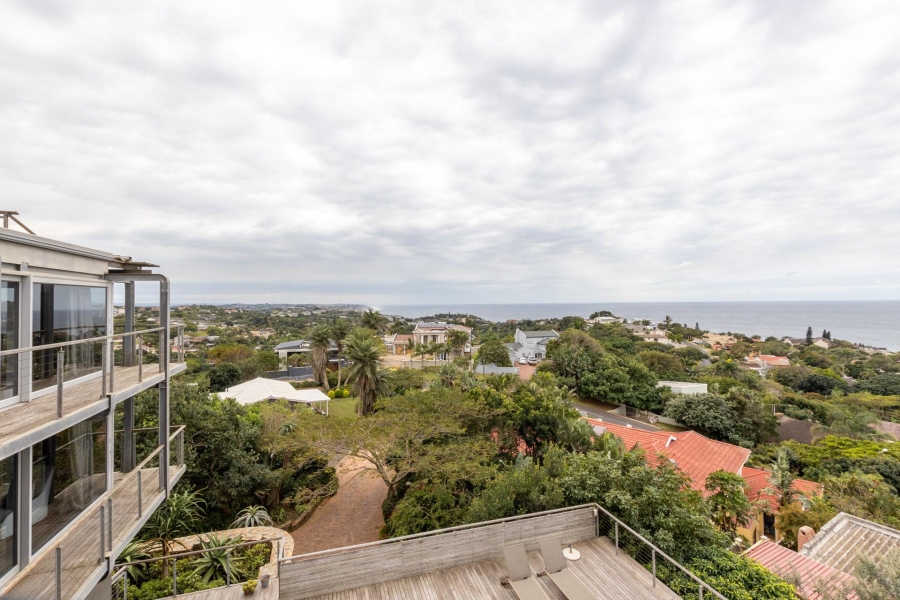 10 Bedroom Property for Sale in Ballito Central KwaZulu-Natal