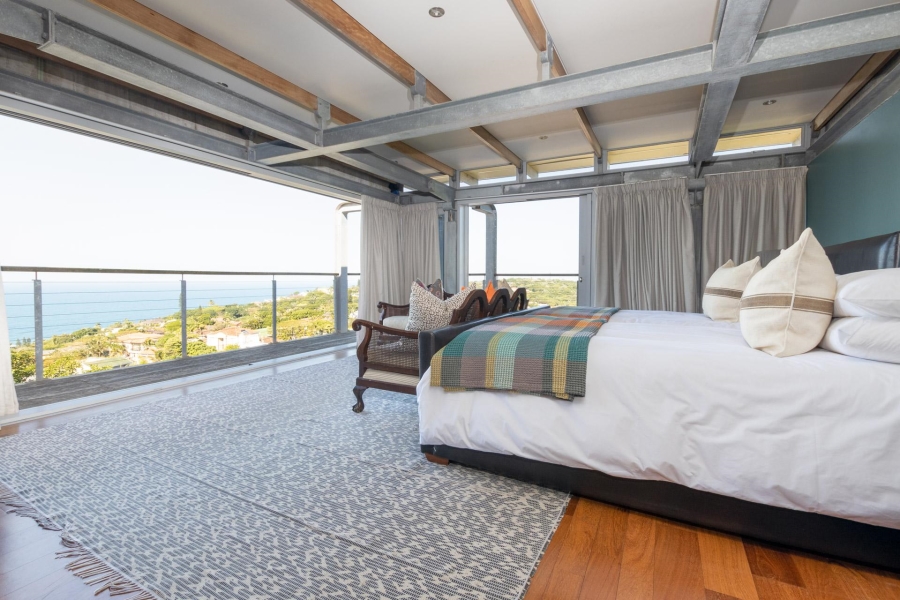 10 Bedroom Property for Sale in Ballito Central KwaZulu-Natal