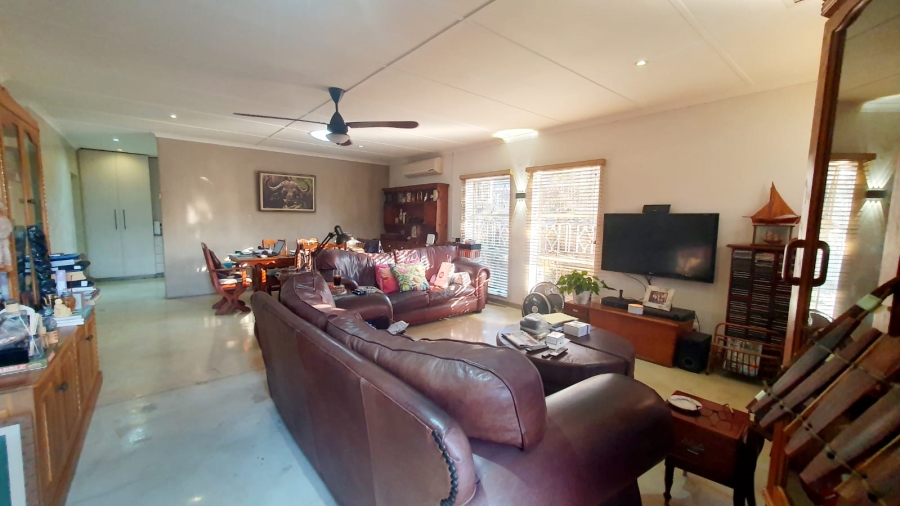 3 Bedroom Property for Sale in Arboretum KwaZulu-Natal