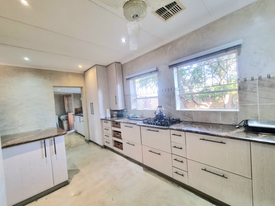 3 Bedroom Property for Sale in Arboretum KwaZulu-Natal