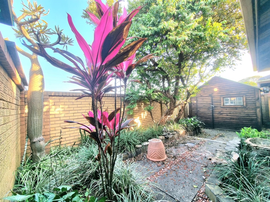 3 Bedroom Property for Sale in Arboretum KwaZulu-Natal