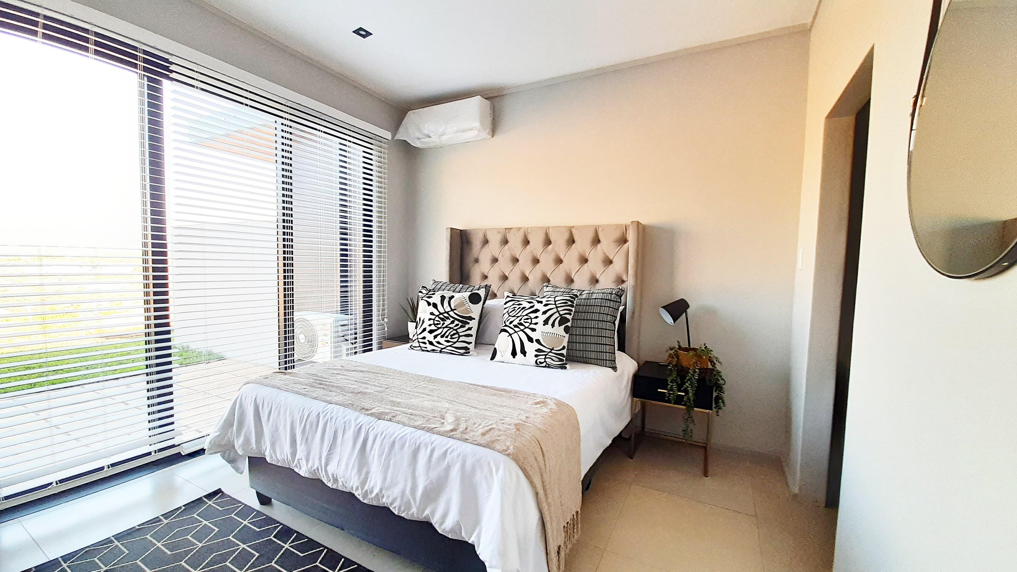 2 Bedroom Property for Sale in Zimbali Lakes Resort KwaZulu-Natal