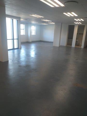 To Let commercial Property for Rent in Umhlanga Ridge KwaZulu-Natal