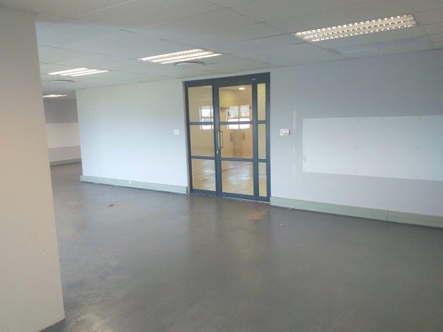 To Let commercial Property for Rent in Umhlanga Ridge KwaZulu-Natal