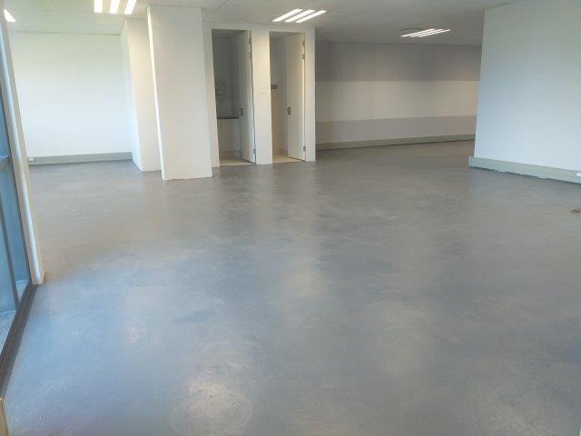 To Let commercial Property for Rent in Umhlanga Ridge KwaZulu-Natal