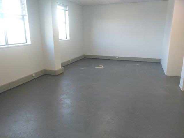 To Let commercial Property for Rent in Umhlanga Ridge KwaZulu-Natal