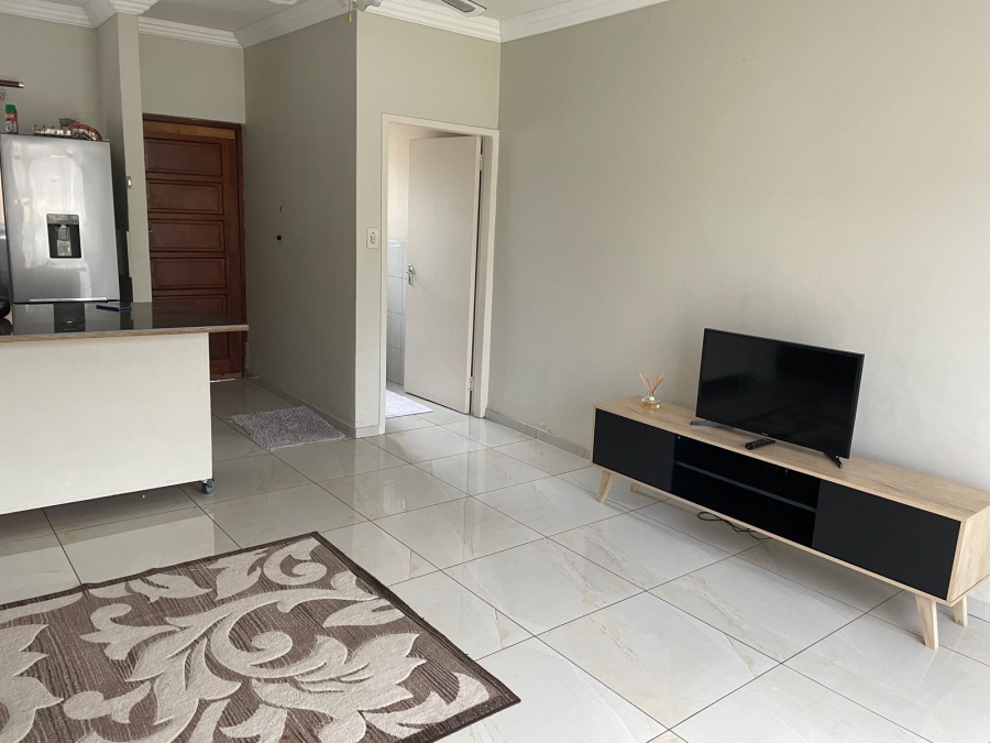 To Let 2 Bedroom Property for Rent in Meer En See KwaZulu-Natal