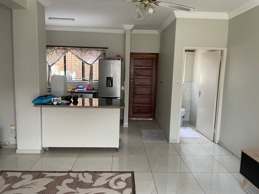 To Let 2 Bedroom Property for Rent in Meer En See KwaZulu-Natal