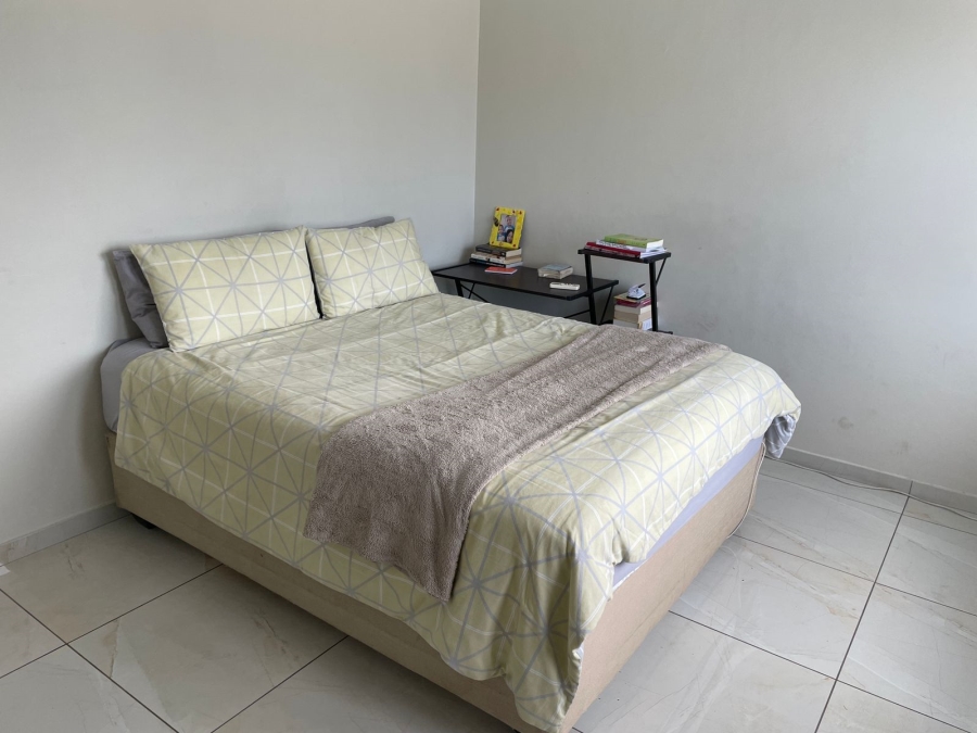 To Let 2 Bedroom Property for Rent in Meer En See KwaZulu-Natal