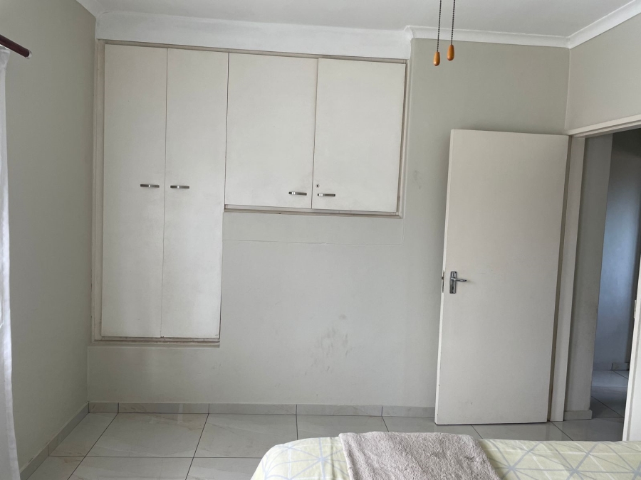 To Let 2 Bedroom Property for Rent in Meer En See KwaZulu-Natal