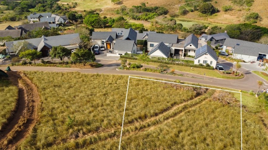 0 Bedroom Property for Sale in Cotswold Downs Estates KwaZulu-Natal