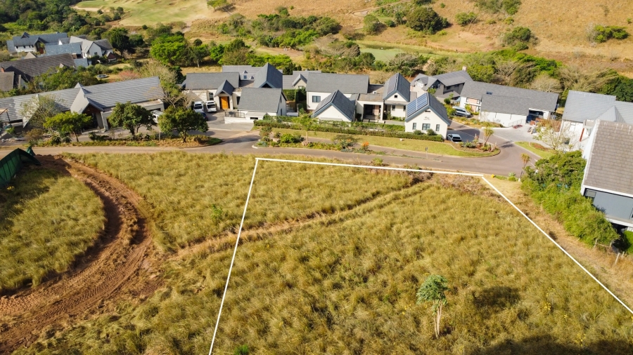 0 Bedroom Property for Sale in Cotswold Downs Estates KwaZulu-Natal